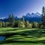 Grande Rockies Resort-Bellstar Hotels & Resorts 