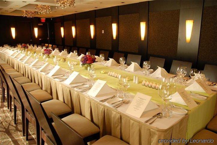 Hotel Grande Rockies Resort-bellstar & 3*