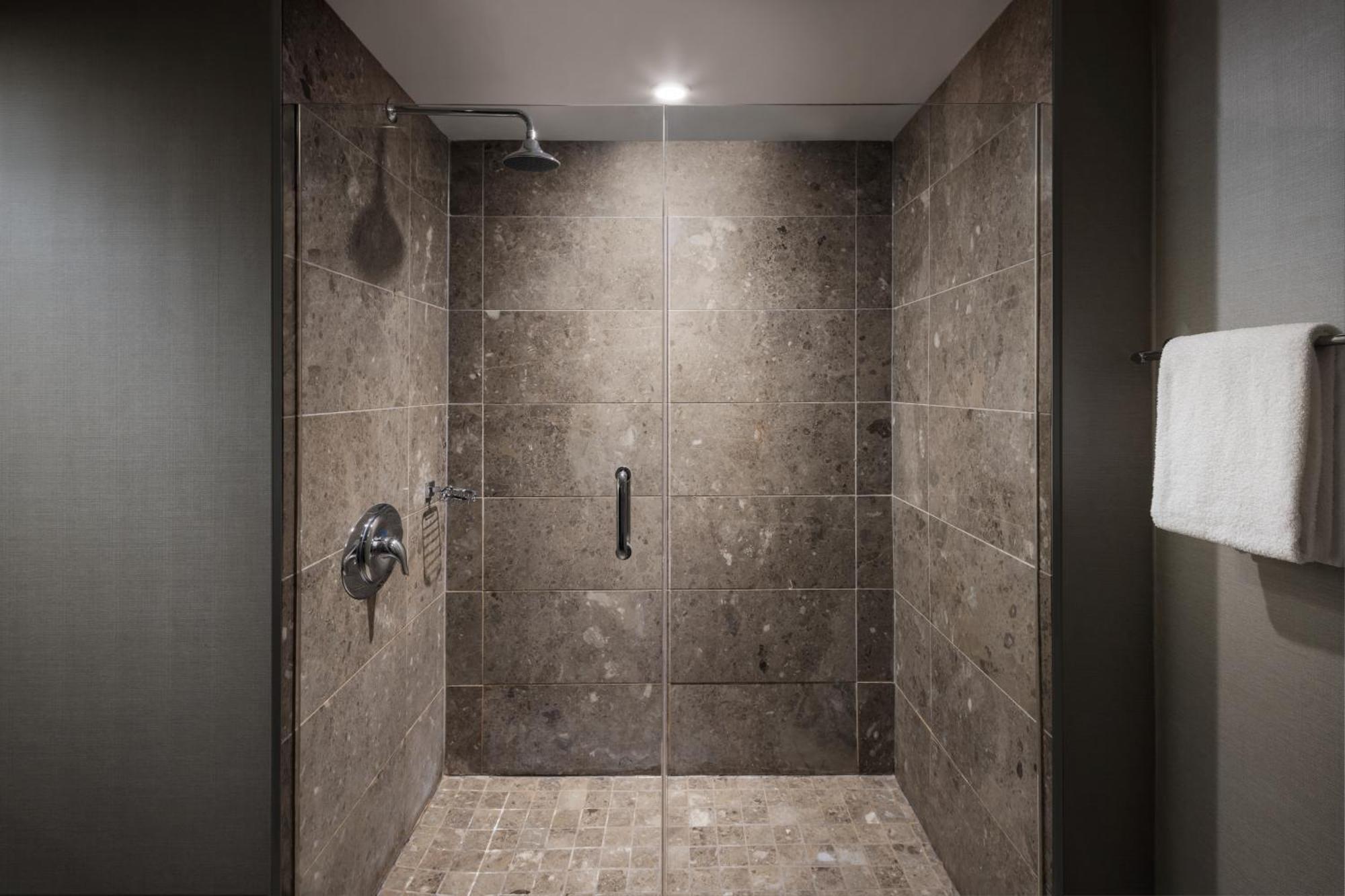 Grande Rockies Resort-bellstar & 3*