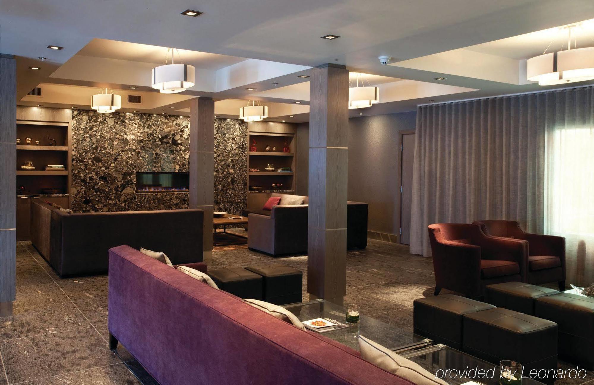 Grande Rockies Resort-bellstar & Hotel 3*