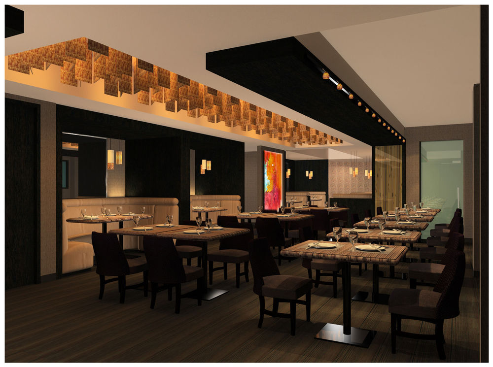 Grande Rockies Resort-bellstar & 3*