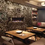 Grande Rockies Resort-Bellstar Hotels & Resorts 