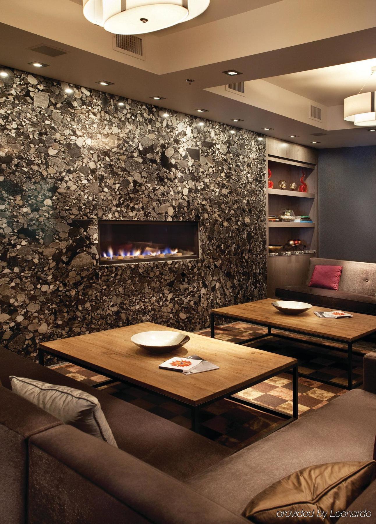 Grande Rockies Resort-bellstar & Canmore